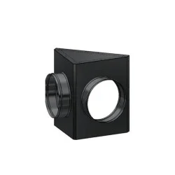 2-way adapter for BV 110 | Great Price | Online Store - Norwit.pl