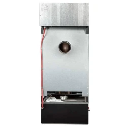 MTM 17-33 multi-oil air heater | Great Price | Online Store - Norwit.pl