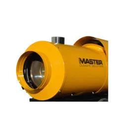 1-way air outlet panel BV 400, BV 500 | Great Price | Online Store - Norwit.pl