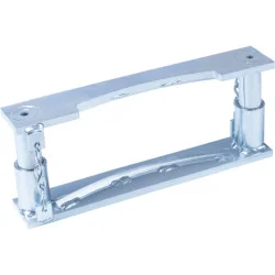 Adapter do cięcia gilotyną po łuku PROBST RSA | Dobra Cena | Sklep Online - Norwit.pl