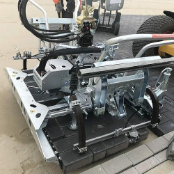 Adapter do pazurów do kostki brukowej HVZ-UNI-II-PK-II Probst | Dobra Cena | Sklep Online - Norwit.pl