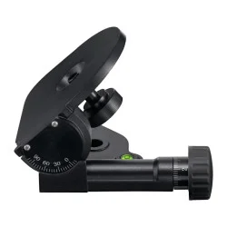 Nivel System tripod adapter GA-XZPT | Great Price | Online Store - Norwit.pl