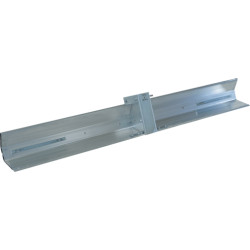 Adjustable adapter for roof or panel profile TAS-UNI-DP | Great Price | Online Store - Norwit.pl