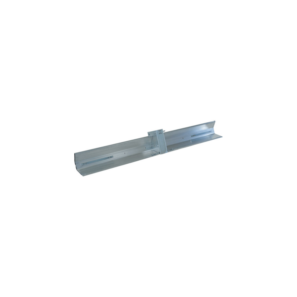 Adjustable adapter for roof or panel profile TAS-UNI-DP | Great Price | Online Store - Norwit.pl