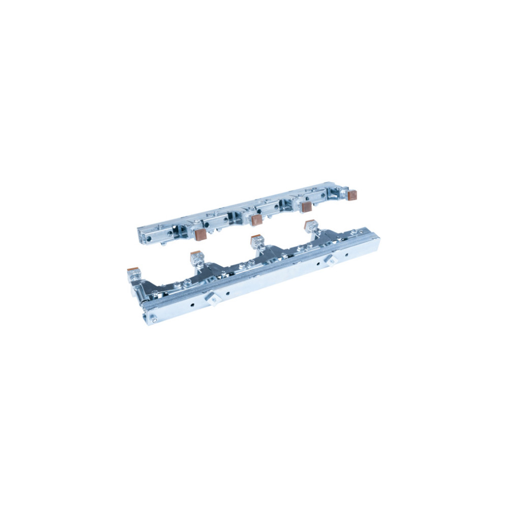 Adapter przesuwu HVZ-VA-SUPERSOFT-20/10-10x4-90° Probst | Dobra Cena | Sklep Online - Norwit.pl