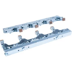 Adapter przesuwu HVZ-VA-SUPERSOFT-24/16-5x5 Probst | Dobra Cena | Sklep Online - Norwit.pl