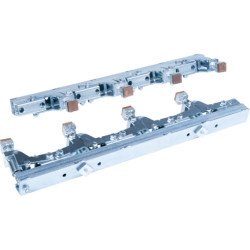 Shift adapter HVZ-VA-SUPERSOFT-24/16-5x5 Probst | Great Price | Online Store - Norwit.pl