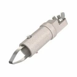 Adapter uchwytu gwint/przycisk | Dobra Cena | Sklep Online - Norwit.pl