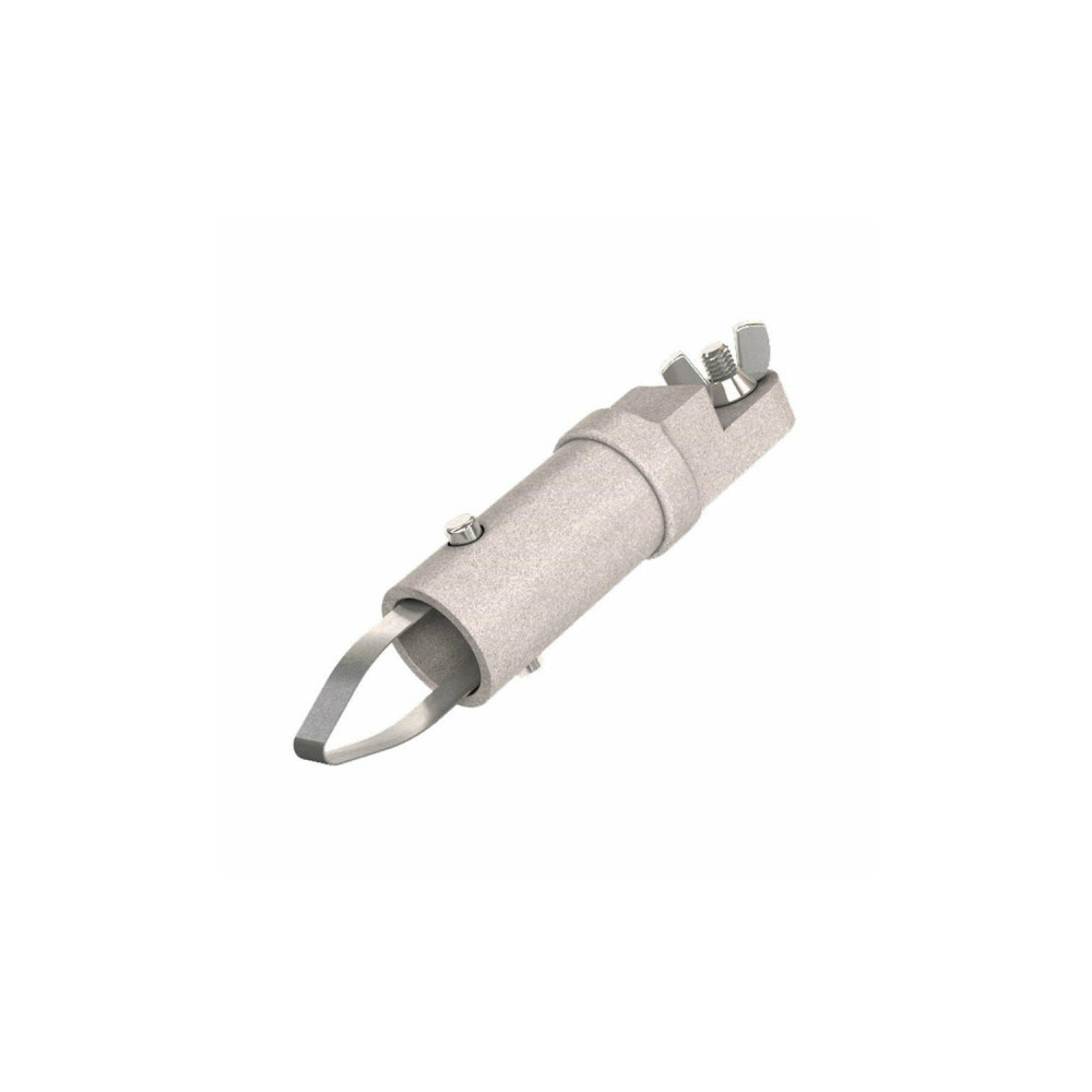 Adapter uchwytu gwint/przycisk | Dobra Cena | Sklep Online - Norwit.pl