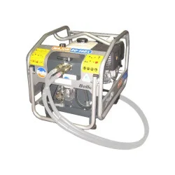 Altrad Belle MAJOR 20-140X Hydraulic Power Pack | Great Price | Online Store - Norwit.pl