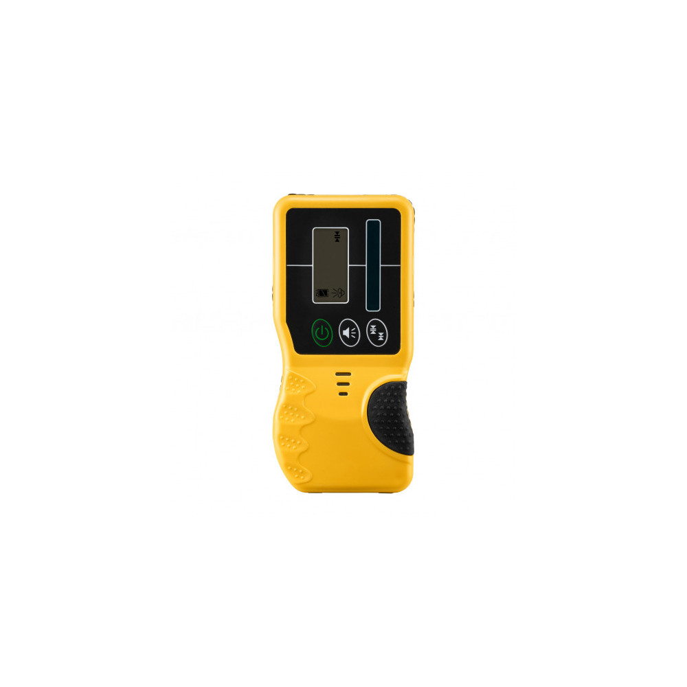Nivel System RD100G green beam laser sensor | Great Price | Online Store - Norwit.pl Nivel System RD100G green beam laser sensor | Great Price | Online Store - Norwit.pl