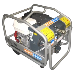 Altrad Belle MAJOR 30-140 Hydraulic Power Unit | Great Price | Online Store - Norwit.pl