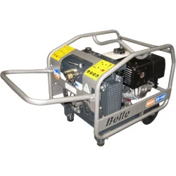 Altrad Belle MIDI 20-140 Hydraulic Power Unit | Great Price | Online Store - Norwit.pl