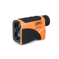 Geo-FENNEL GeoDist 600LR long-range laser rangefinder with viewfinder | Great Price | Online Store - Norwit.pl