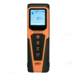 Geo-FENNEL GeoDist 30 laser rangefinder | Great Price | Online Store - Norwit.pl