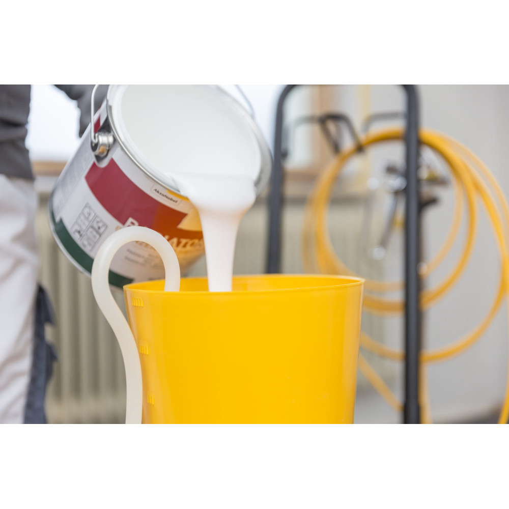 Agregat malarski membranowy Titan Elite 4300 | Great Price | Online Store - Norwit.pl