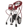 Generator Titan Compact 190 Paint Sprayer — photo 2 of 2