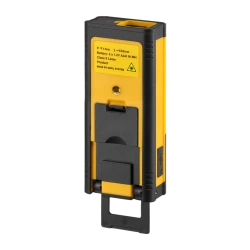 Dalmierz z zieloną wiązką Nivel System HDM-50G | Dobra Cena | Sklep Online - Norwit.pl