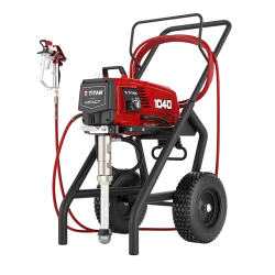 Agregat malarski Titan Impact 1040 | Dobra Cena | Sklep Online - Norwit.pl