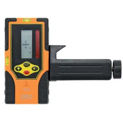 Detektor FR 45 do laserów obrotowych | Dobra Cena | Sklep Online - Norwit.pl