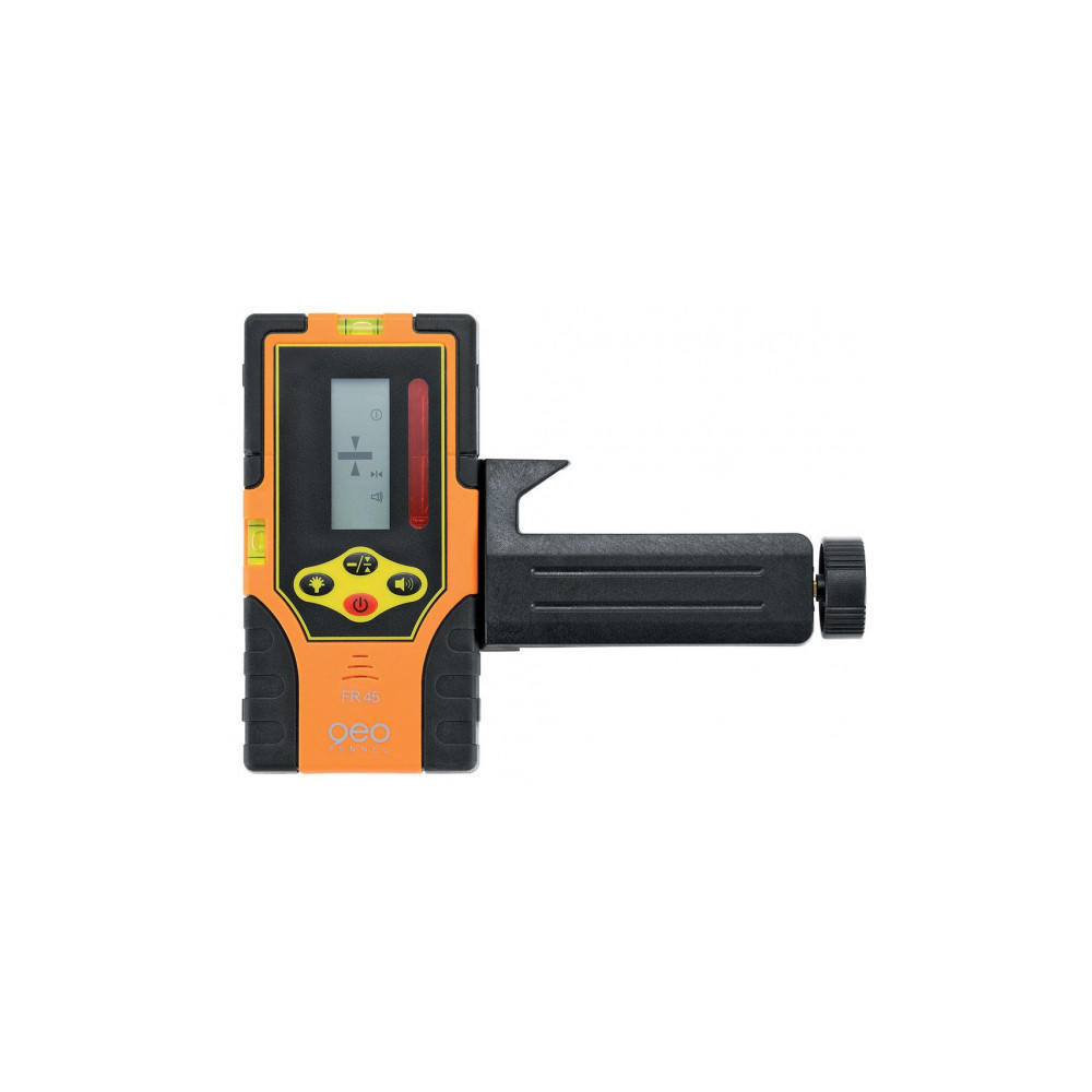 Detektor FR 45 do laserów obrotowych | Dobra Cena | Sklep Online - Norwit.pl