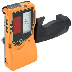 FR 55 detector for crossed lasers (red and green) | Great Price | Online Store - Norwit.pl