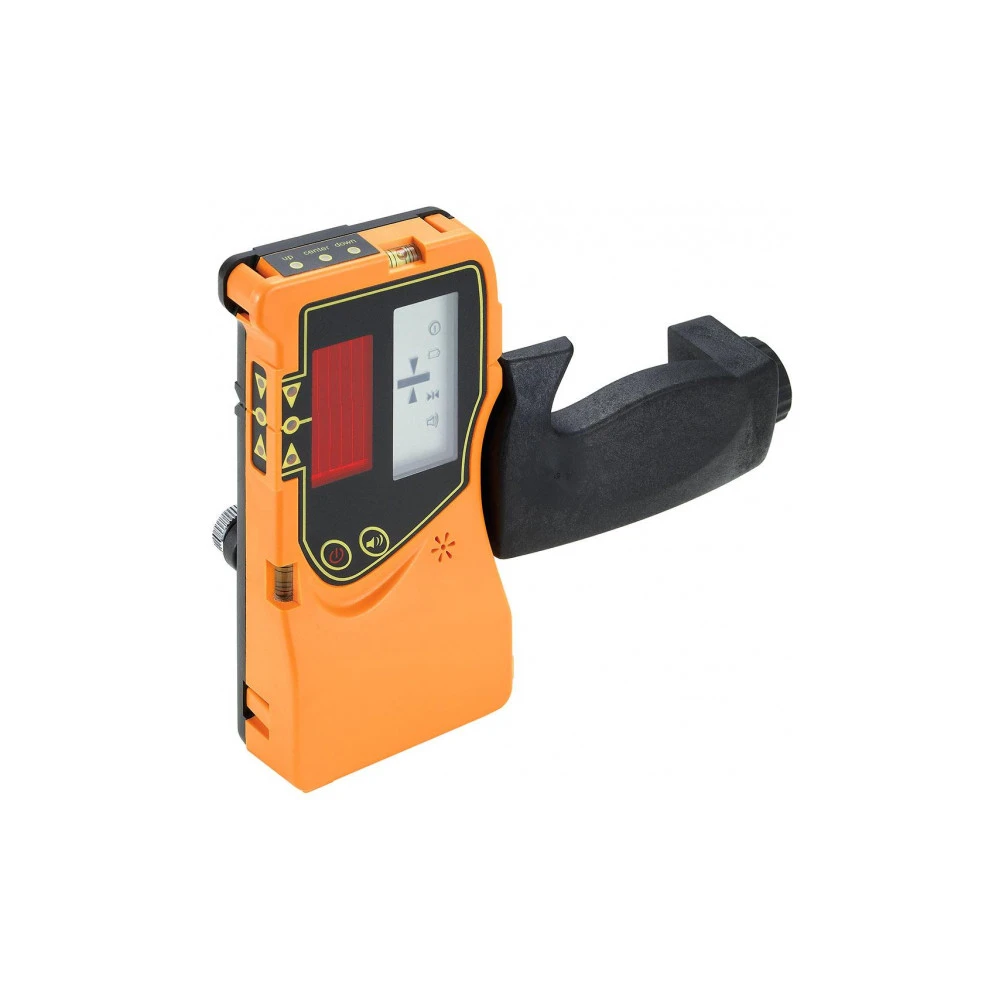 FR 55 detector for crossed lasers (red and green) | Great Price | Online Store - Norwit.pl