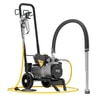 Generator Wagner Superfinish 23 PRO Paint Unit — photo 1 of 6