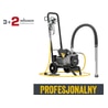 Generator Wagner Superfinish 23 PRO Paint Unit — photo 2 of 6