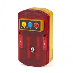 FR-FKL TRACKING detector | Great Price | Online Store - Norwit.pl