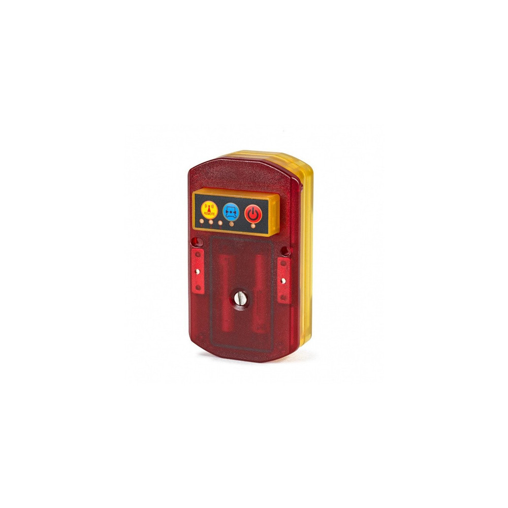 FR-FKL TRACKING detector | Great Price | Online Store - Norwit.pl FR-FKL TRACKING detector | Great Price | Online Store - Norwit.pl