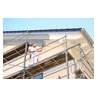 Generator Wagner Superfinish 23 PRO Paint Unit — photo 4 of 6