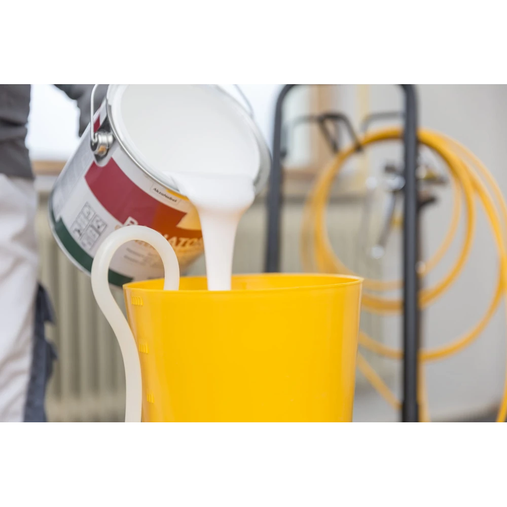 Agregat malarski Wagner SuperFinish 23 PRO | Dobra Cena | Sklep Online - Norwit.pl