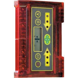FMR 600 laser detector | Great Price | Online Store - Norwit.pl