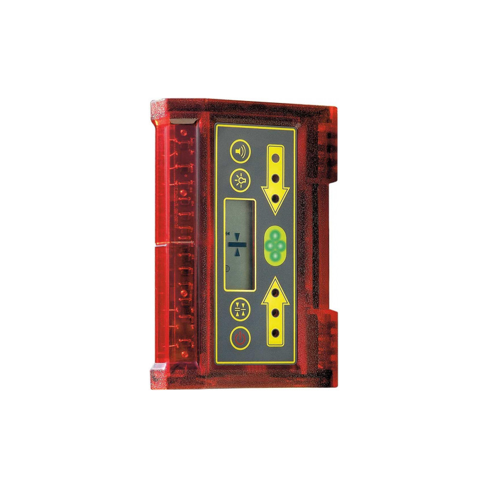 Detektor laserowy FMR 600 | Dobra Cena | Sklep Online - Norwit.pl