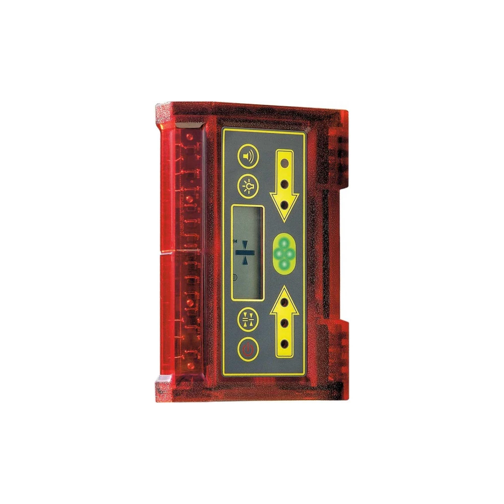Detektor laserowy FMR 600 | Dobra Cena | Sklep Online - Norwit.pl