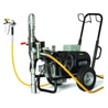 Generator Wagner Heavycoat 970E Paint And Filler Unit — photo 1 of 19