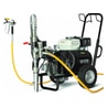Generator Wagner Heavycoat 970G Paint And Filler Unit — photo 1 of 19
