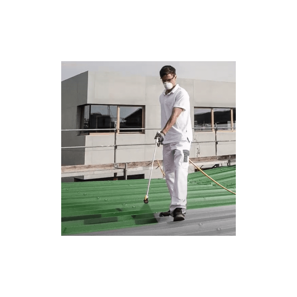 Agregat malarsko-szpachlarski Wagner HeavyCoat 970G | Dobra Cena | Sklep Online - Norwit.pl