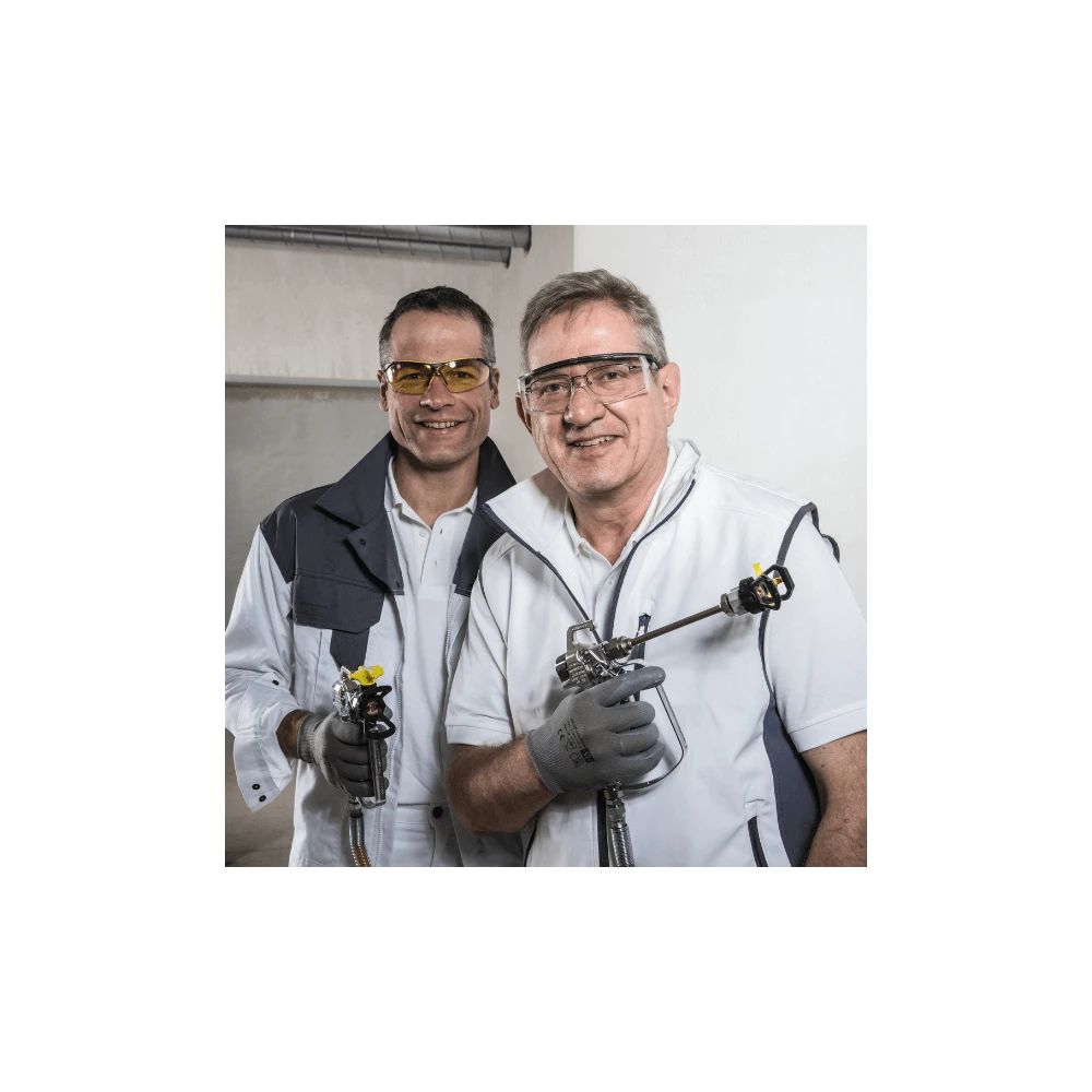 Agregat malarsko-szpachlarski Wagner HeavyCoat 970E | Dobra Cena | Sklep Online - Norwit.pl