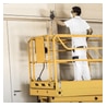 Generator Wagner Heavycoat 970G Paint And Filler Unit — photo 4 of 19