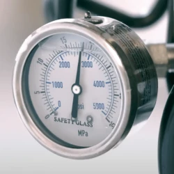 Agregat malarsko-szpachlarski Wagner HeavyCoat 970E | Dobra Cena | Sklep Online - Norwit.pl