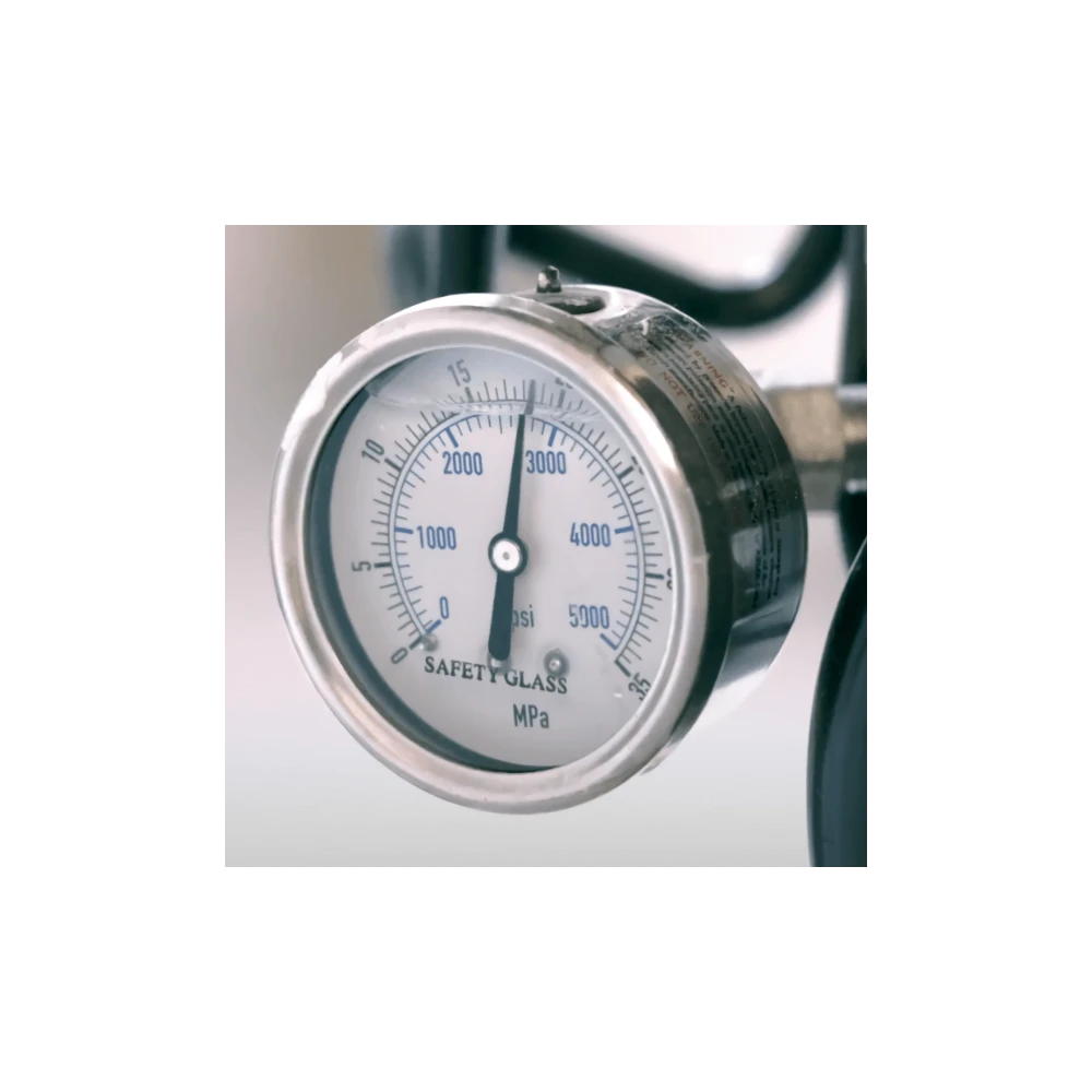 Agregat malarsko-szpachlarski Wagner HeavyCoat 970E | Dobra Cena | Sklep Online - Norwit.pl