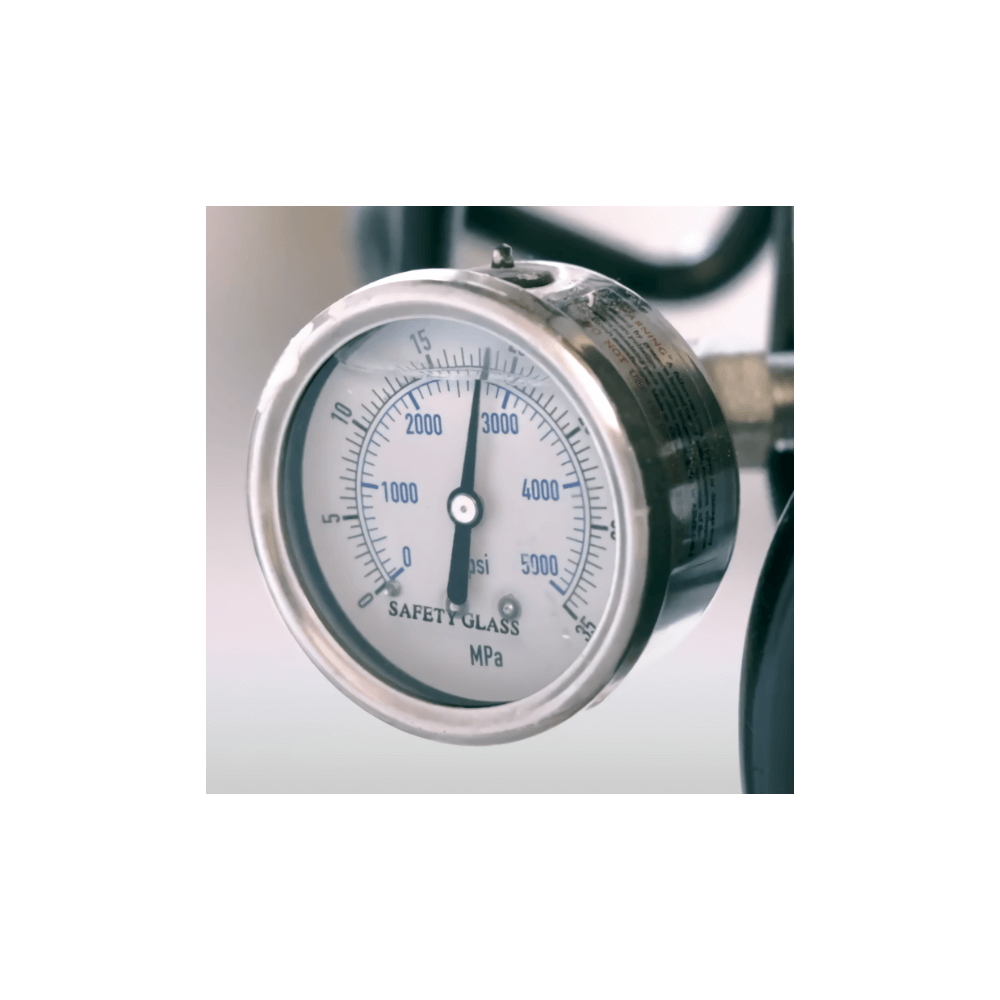 Wagner HeavyCoat 970E paint and filler unit | Great Price | Online Store - Norwit.pl