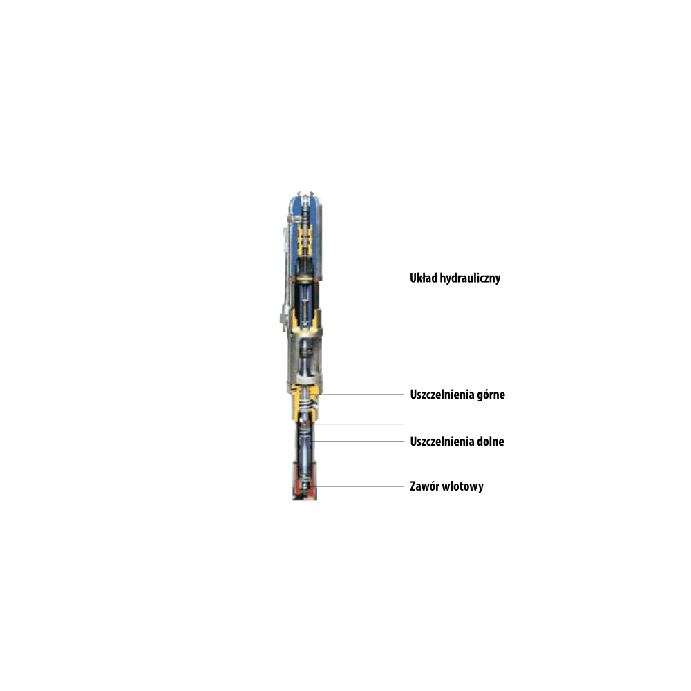 Agregat malarsko-szpachlarski Wagner HeavyCoat 970E | Dobra Cena | Sklep Online - Norwit.pl