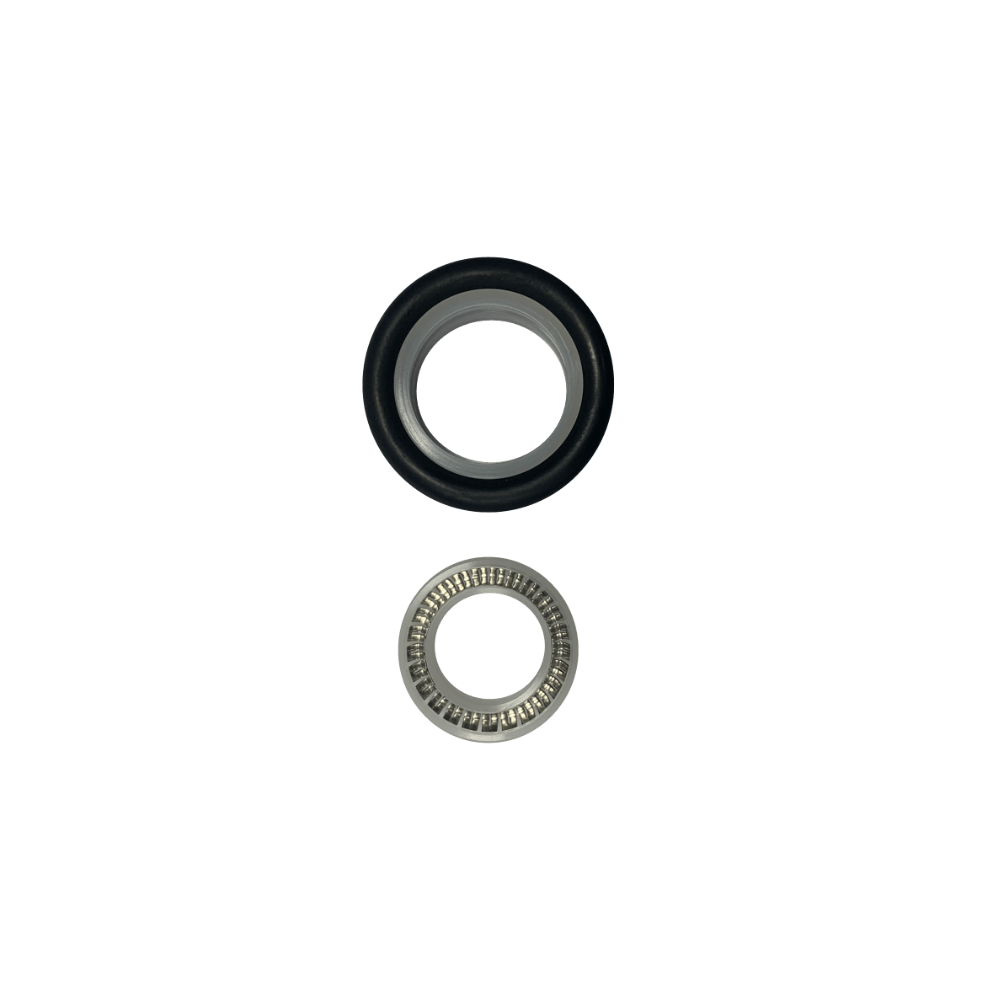 Agregat malarsko-szpachlarski Wagner HeavyCoat 970E | Dobra Cena | Sklep Online - Norwit.pl