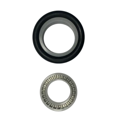 Agregat malarsko-szpachlarski Wagner HeavyCoat 970G | Dobra Cena | Sklep Online - Norwit.pl