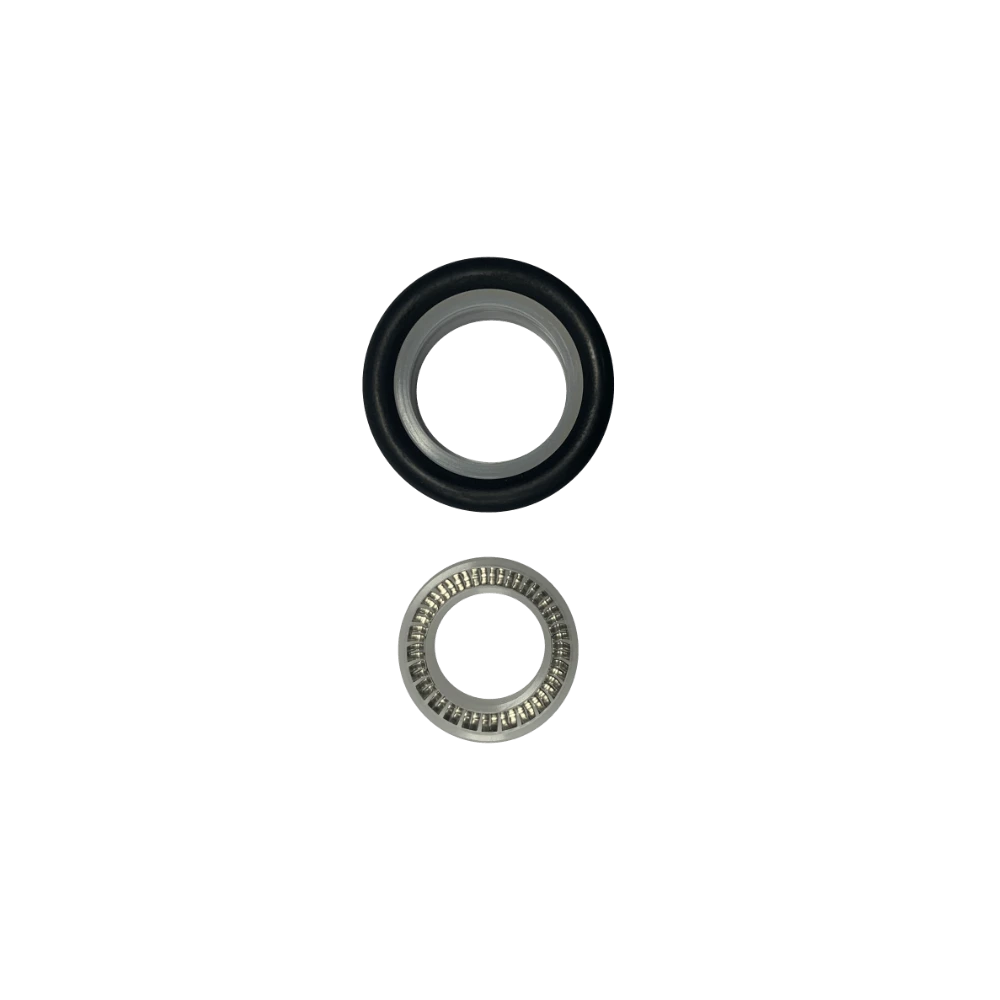 Agregat malarsko-szpachlarski Wagner HeavyCoat 970G | Dobra Cena | Sklep Online - Norwit.pl