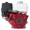 Generator Wagner Heavycoat 970E Paint And Filler Unit — photo 14 of 19