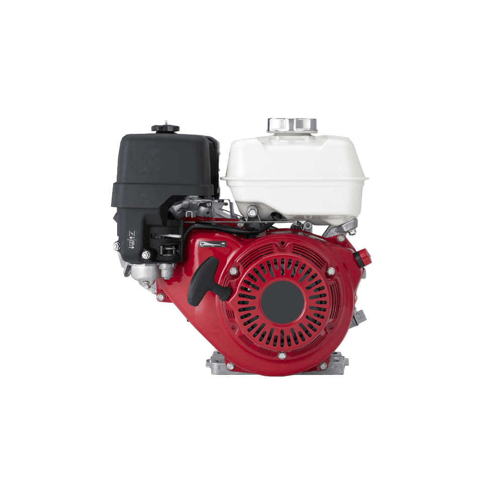 Agregat malarsko-szpachlarski Wagner HeavyCoat 970G | Dobra Cena | Sklep Online - Norwit.pl